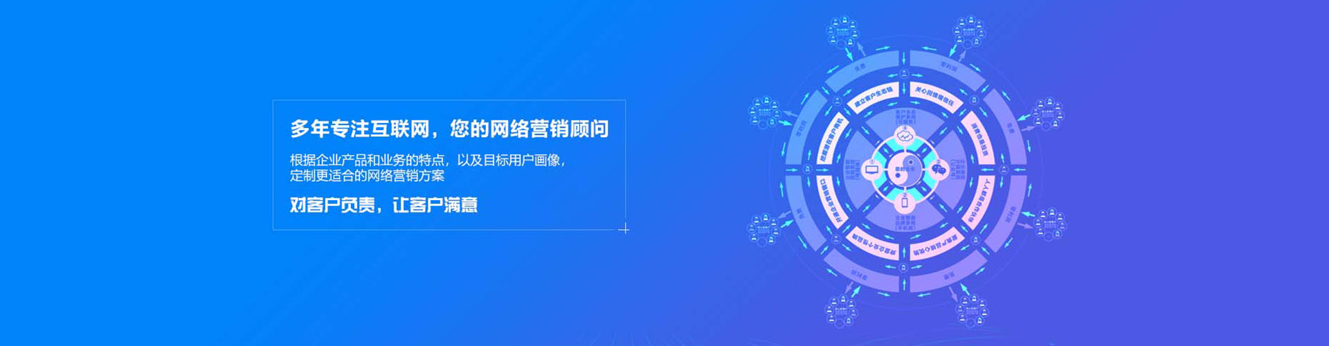 鹿邑百度如何推广